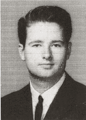 David Wiegand
