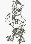 Larry Hatfield